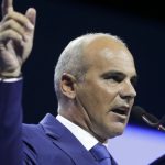 Rareș Bogdan și Tensiunile din PNL: O Analiză a Avertismentelor și Implicațiilor Politice