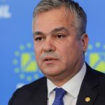 Controversele din PNL: Excluderile contestate și implicațiile lor juridice și politice