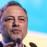 Tensiuni în PNL: Dan Motreanu și Critica Deschisă la Adresa lui Adrian Veștea