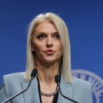Conflicte interne în PNL: Gorghiu și Bolojan într-o luptă pentru viitorul liberalismului românesc
