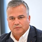 Guvernul Veștea: O nouă eră politică și provocările viitoare ale cabinetului