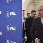 Criza Guvernamentală din România: PNL și Strategiile lui Ilie Bolojan pentru Un Viitor Stabil