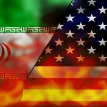 Negocieri Strategice între SUA și Iran: Impactul Redeschiderii Strâmtorii Ormuz asupra Piețelor Globale