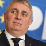 Lucian Bode și Provocările Liberalismului: O Analiză a Ultimatumurilor din PNL