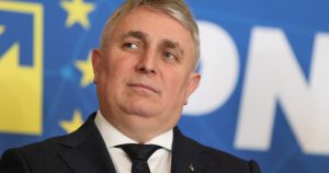 Lucian Bode și Provocările Liberalismului: O Analiză a Ultimatumurilor din PNL