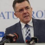 Criza Guvernului Veștea: AUR și Refuzul de a Susține O Nouă Coaliție