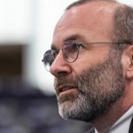 Leadership și Claritate în Politica Românească: Mesajul lui Manfred Weber după Realegerea lui Ilie Bolojan în PNL