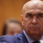 Ilie Bolojan și Colaborarea cu Nicușor Dan: O Relație în Timp de Tensiune Politică
