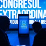 Controversa Demisiei în PNL: O Analiză a Tensiunilor Interne și Implicațiilor Politice