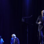 Ilie Bolojan și jocurile politice din jurul desemnării lui Adrian Veștea ca premier: O analiză detaliată