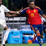 Dominarea Spaniei în Grupa H a CM 2026: Analiza victoriei convingătoare asupra Arabiei Saudite