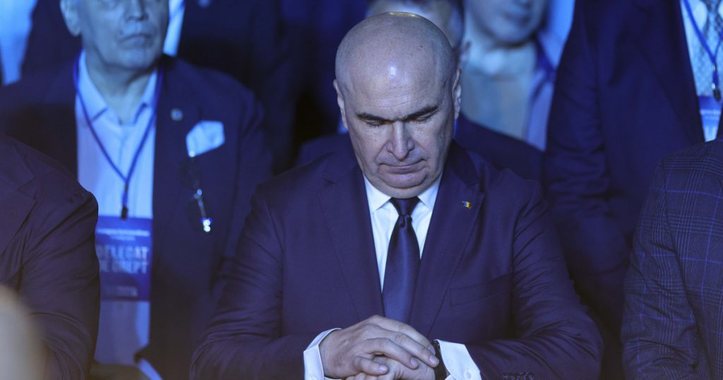Întâlnirile Politice la Bruxelles: Dilemele și Implicațiile Strategiilor de Alianță