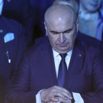 Întâlnirile Politice la Bruxelles: Dilemele și Implicațiile Strategiilor de Alianță