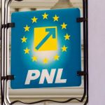 PNL și Reacția la Programul de Guvernare Propus de Adrian Veștea: O Analiză Detaliată