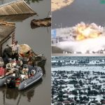 Oleșki: O tragedie umanitară în inima războiului dintre Rusia și Ucraina