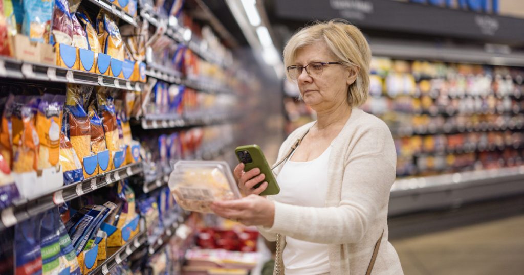 Alimentele procesate și conservanții: Un risc ascuns pentru sănătatea românilor