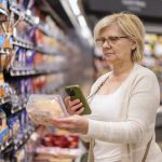 Alimentele procesate și conservanții: Un risc ascuns pentru sănătatea românilor