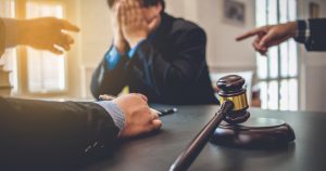 Criza creditelor în România: O privire detaliată asupra dificultăților financiare ale cetățenilor
