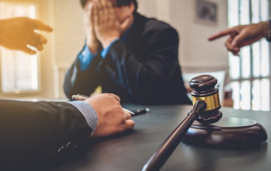 Criza creditelor în România: O privire detaliată asupra dificultăților financiare ale cetățenilor