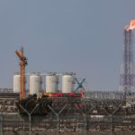 Explozia de la Ras Laffan: Un incident care afectează securitatea energetică globală