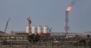 Explozia de la Ras Laffan: Un incident care afectează securitatea energetică globală