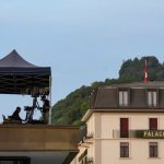 SUA și Iranul: Un Pas Semnificativ Spre Acorduri Durabile în Mijlocul Tensiunilor Geopolitice