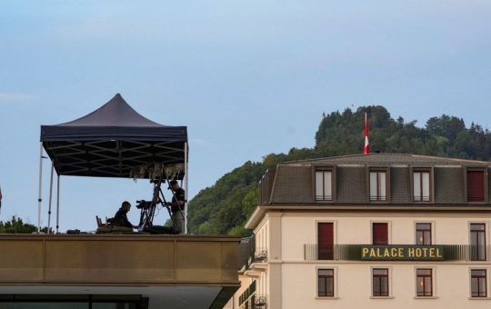 SUA și Iranul: Un Pas Semnificativ Spre Acorduri Durabile în Mijlocul Tensiunilor Geopolitice