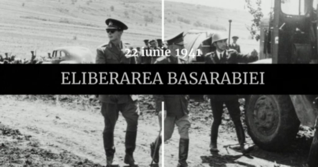 Evenimentele semnificative din 22 iunie: O privire detaliată asupra istoriei și impactului lor