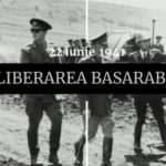 Evenimentele semnificative din 22 iunie: O privire detaliată asupra istoriei și impactului lor