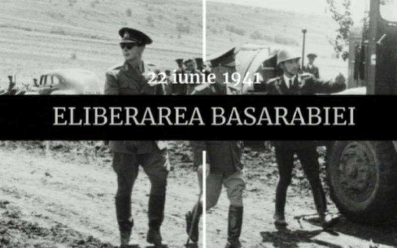 Evenimentele semnificative din 22 iunie: O privire detaliată asupra istoriei și impactului lor