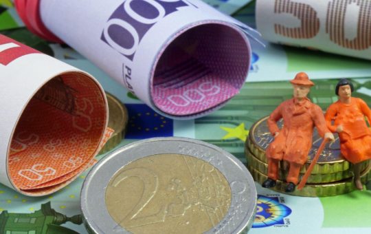 Reforma pensiilor în Germania: O analiză detaliată a schimbărilor radicale în sistemul de asigurări sociale
