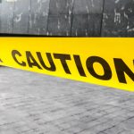 Tragedie într-un liceu din Filipine: Un atac armat cutremură Tacloban și ridică întrebări despre violența în școli