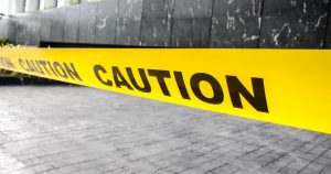 Tragedie într-un liceu din Filipine: Un atac armat cutremură Tacloban și ridică întrebări despre violența în școli