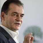 Conflictul dintre Ludovic Orban și Nicușor Dan: O privire detaliată asupra acuzațiilor de trădare și implicațiilor politice