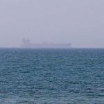 Impactul închiderii Strâmtorii Ormuz: O analiză a scăderii traficului maritim și implicațiile geopolitice