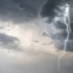 Furtuni Devastatoare în Europa Centrală: Impactul Tragediilor Naturale asupra Comunităților și Infrastructurii