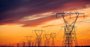 Strategia Energetică a Guvernului Veștea: O Viziune Ambițioasă pentru Viitorul Energetic al României