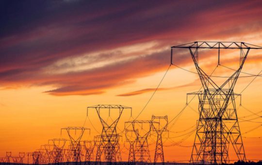 Strategia Energetică a Guvernului Veștea: O Viziune Ambițioasă pentru Viitorul Energetic al României