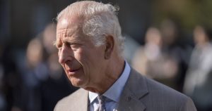 Regele Charles al III-lea: O nouă eră de transparență fiscală în monarhia britanică