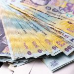 Reforma sistemului de salarizare și combaterea muncii la negru: O analiză a programului de guvernare propus de Adrian Veștea