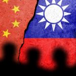 Taiwan în Alertă: Exerciții Militare Strategice în Fața Provocărilor Chinezești