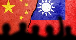 Taiwan în Alertă: Exerciții Militare Strategice în Fața Provocărilor Chinezești