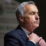 Călin Georgescu și mesajul său controversat înainte de votul de învestitură a Guvernului Veștea: o analiză profundă a implicațiilor politice
