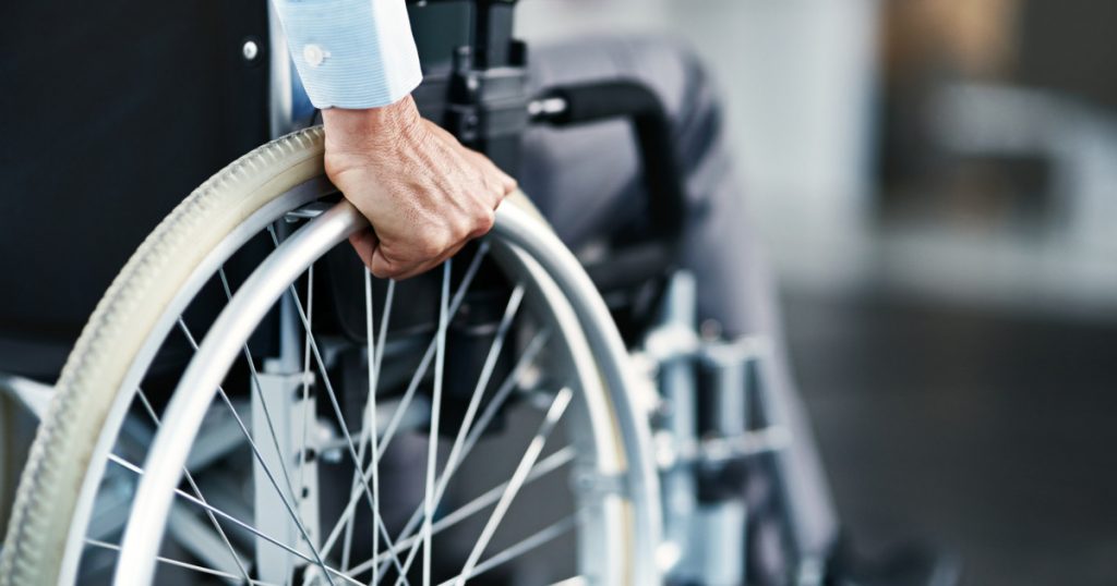 Programul de Guvernare Veștea: O Nouă Era pentru Persoanele cu Dizabilități și Sprijin pentru Familii