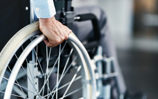 Programul de Guvernare Veștea: O Nouă Era pentru Persoanele cu Dizabilități și Sprijin pentru Familii