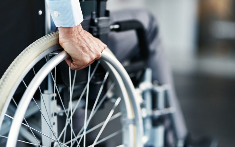 Programul de Guvernare Veștea: O Nouă Era pentru Persoanele cu Dizabilități și Sprijin pentru Familii