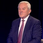 Critica lui Constantin Toma la adresa Guvernului Veștea: O analiză detaliată a provocărilor politice actuale