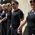 Greva din mass-media publică din Cehia: O reacție împotriva controlului politic și a reformelor controversate