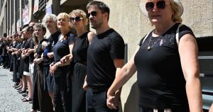 Greva din mass-media publică din Cehia: O reacție împotriva controlului politic și a reformelor controversate