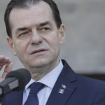 Criza politică din România: AUR, Guvernul Veștea și alegerile strategice ale electoratului